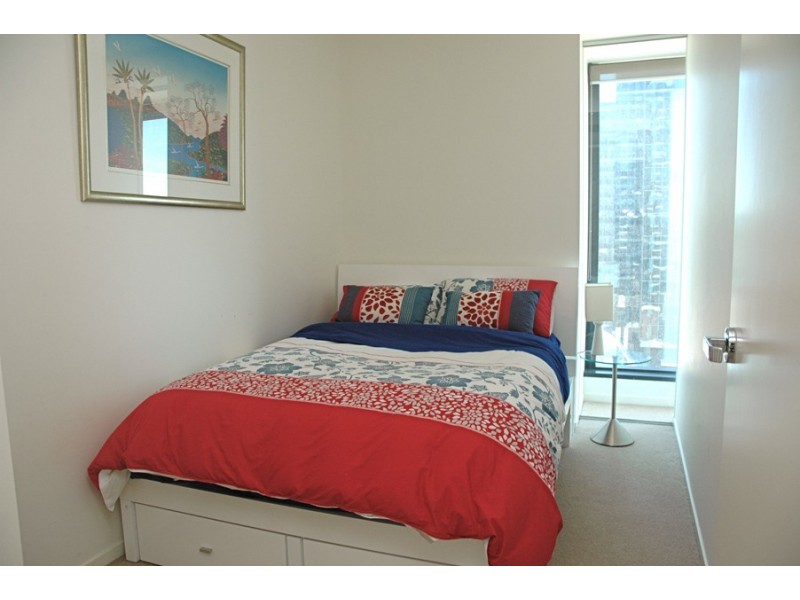 1810/3-7 Riverside Quay, Southbank VIC 3006