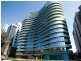 212/576  St Kilda Road, Melbourne VIC 3000