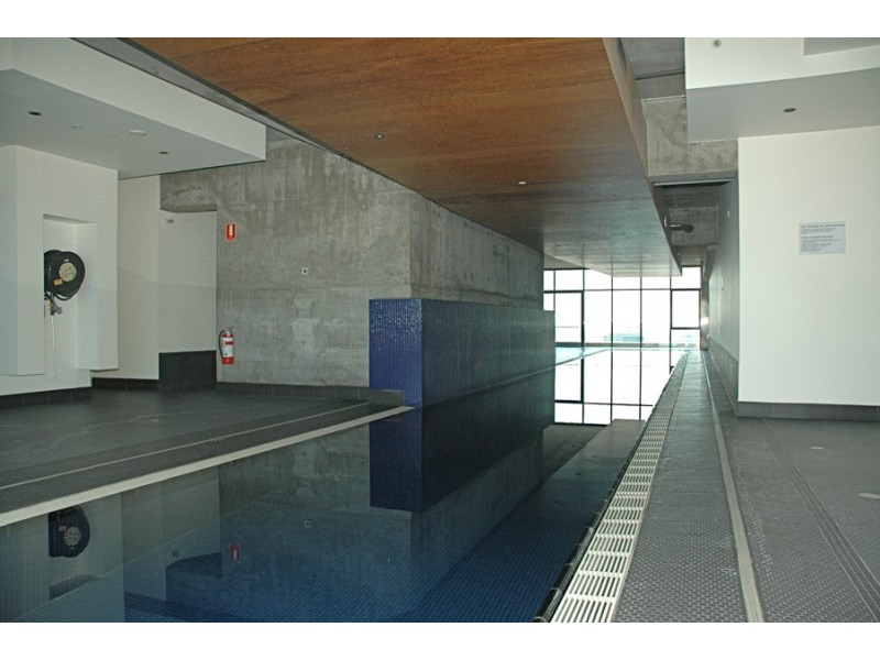 24.6/299 Queen Street, Melbourne VIC 3000