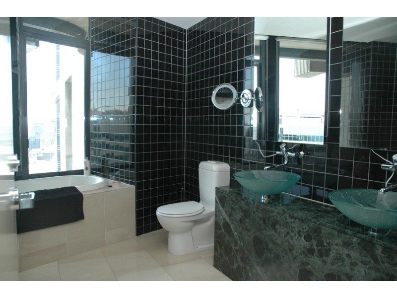 24.6/299 Queen Street, Melbourne VIC 3000