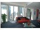 24.6/299 Queen Street, Melbourne VIC 3000