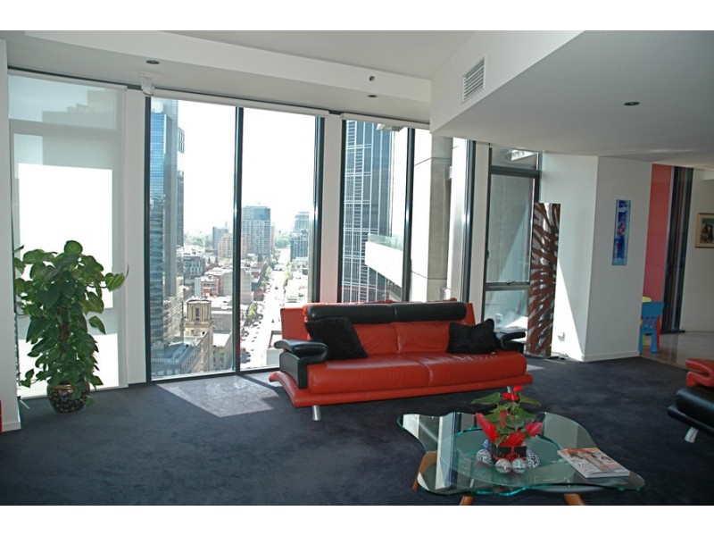 24.6/299 Queen Street, Melbourne VIC 3000