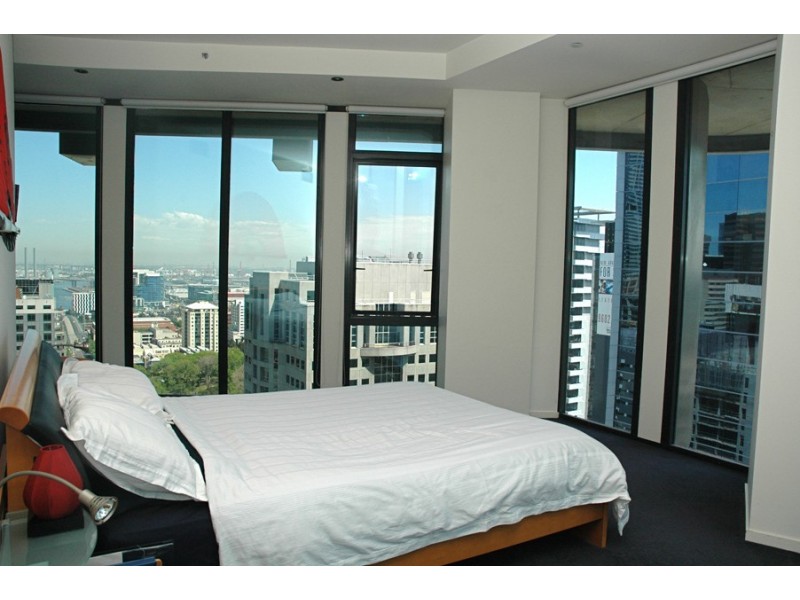 24.6/299 Queen Street, Melbourne VIC 3000