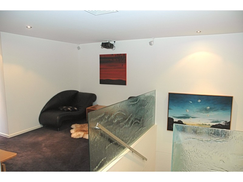 24.6/299 Queen Street, Melbourne VIC 3000