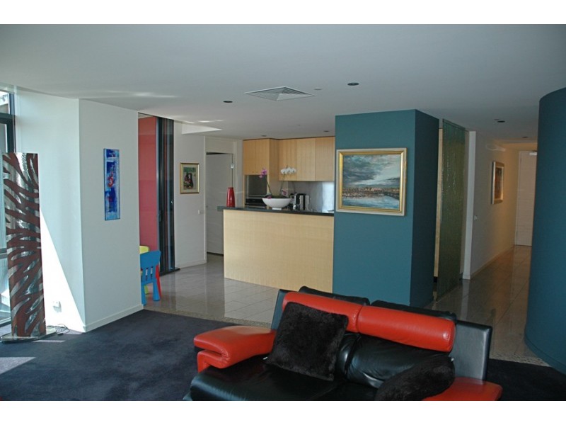 24.6/299 Queen Street, Melbourne VIC 3000