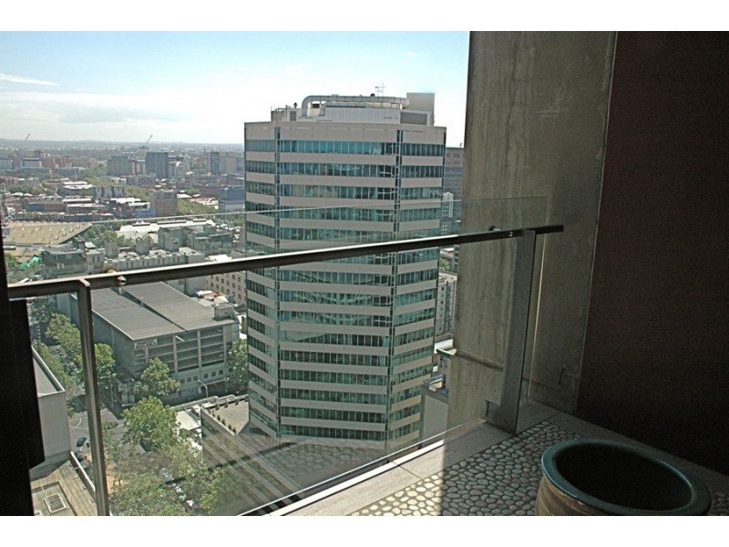 24.6/299 Queen Street, Melbourne VIC 3000