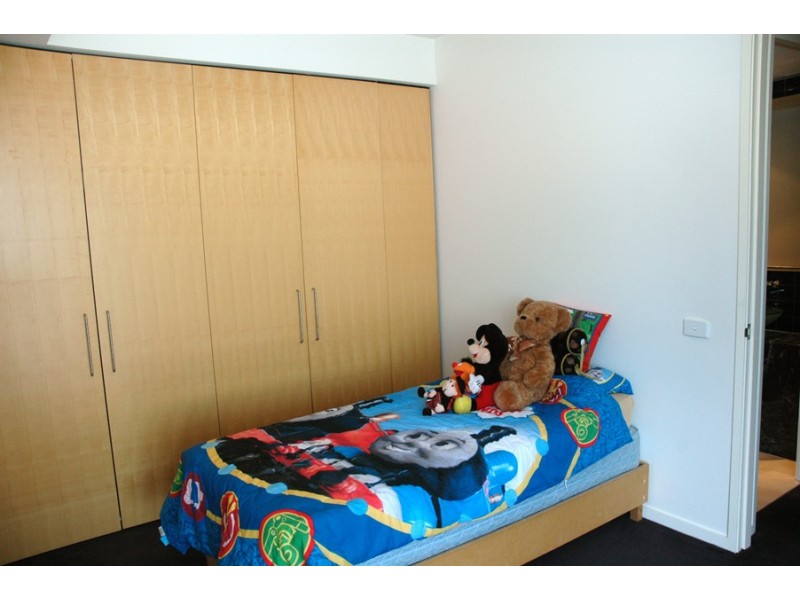 24.6/299 Queen Street, Melbourne VIC 3000