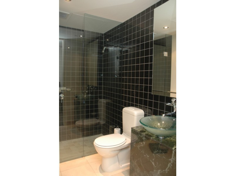 24.6/299 Queen Street, Melbourne VIC 3000