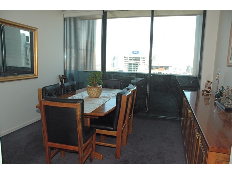 24.6/299 Queen Street, Melbourne VIC 3000