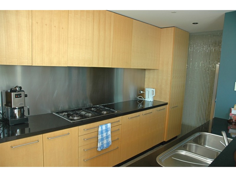 24.6/299 Queen Street, Melbourne VIC 3000