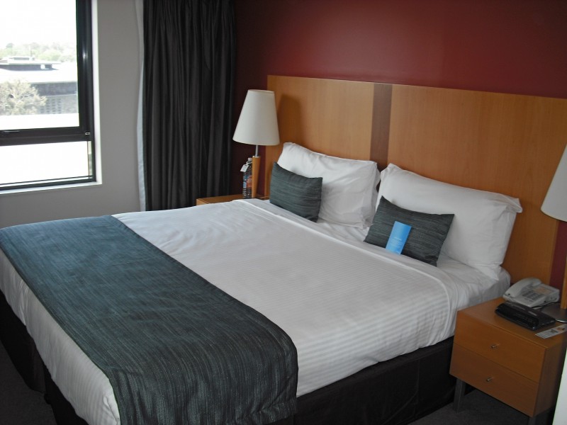 909/31-33 City Road, Southbank VIC 3006