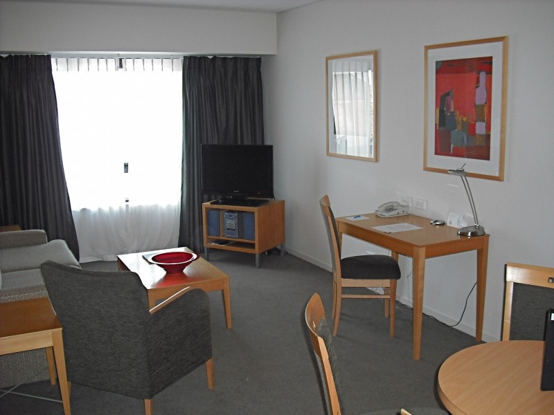 909/31-33 City Road, Southbank VIC 3006