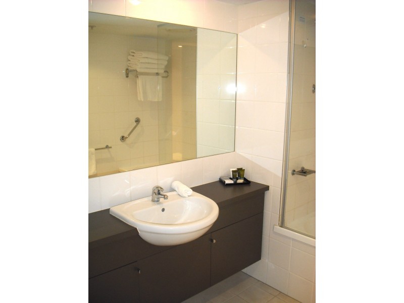 909/31-33 City Road, Southbank VIC 3006