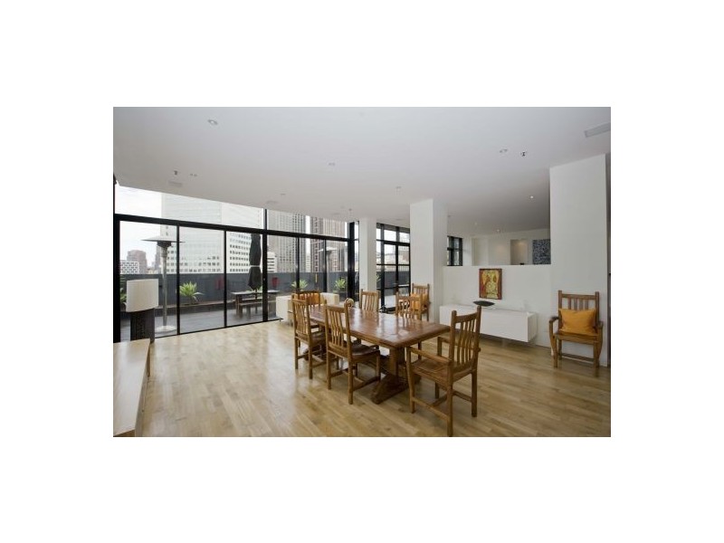 1202/225 Elizabeth Street, Melbourne VIC 3000