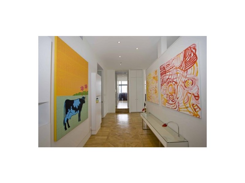 1202/225 Elizabeth Street, Melbourne VIC 3000