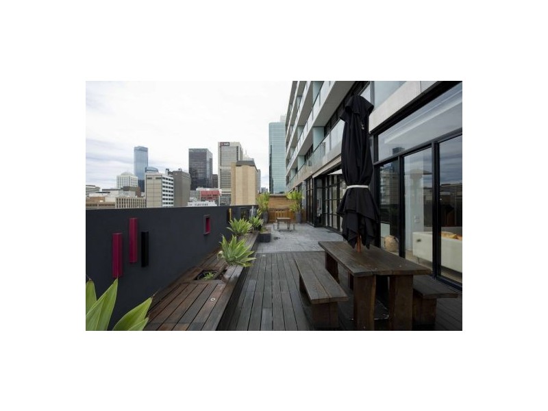 1202/225 Elizabeth Street, Melbourne VIC 3000