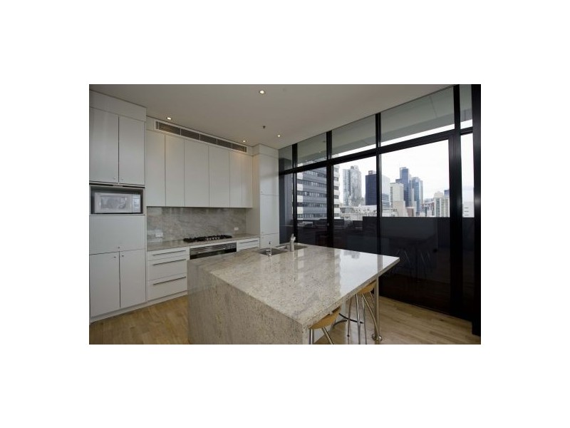 1202/225 Elizabeth Street, Melbourne VIC 3000