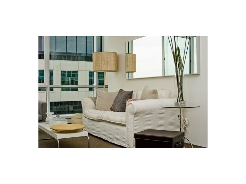 803/604 St Kilda Road, Melbourne VIC 3004