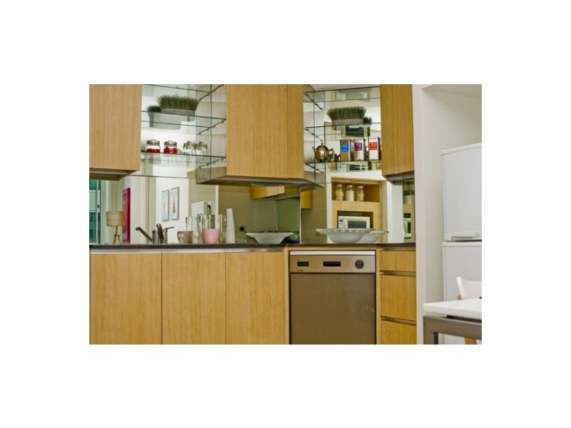 803/604 St Kilda Road, Melbourne VIC 3004