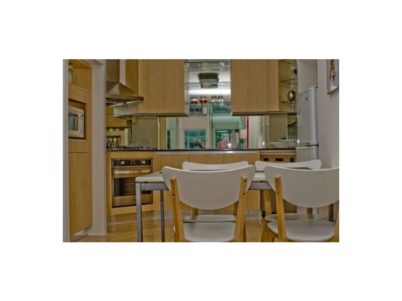 803/604 St Kilda Road, Melbourne VIC 3004