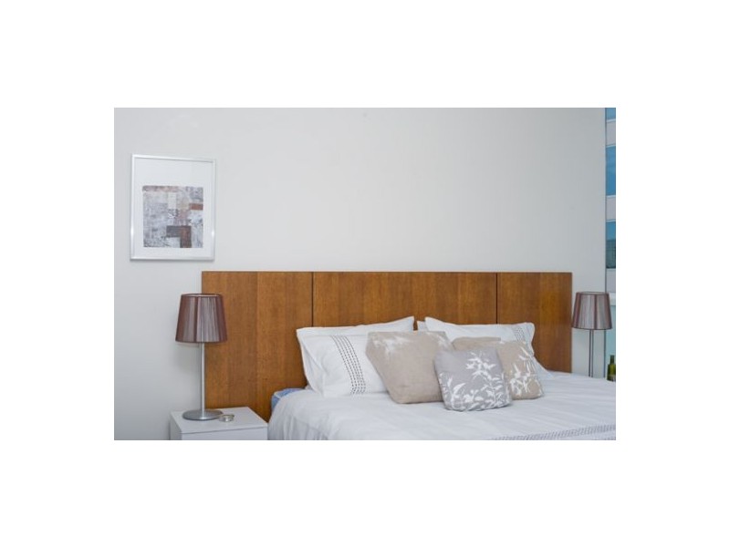 803/604 St Kilda Road, Melbourne VIC 3004