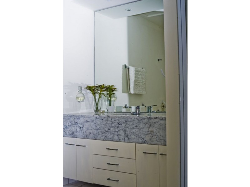 803/604 St Kilda Road, Melbourne VIC 3004