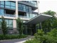 207/19 Queens Road, Melbourne VIC 3004