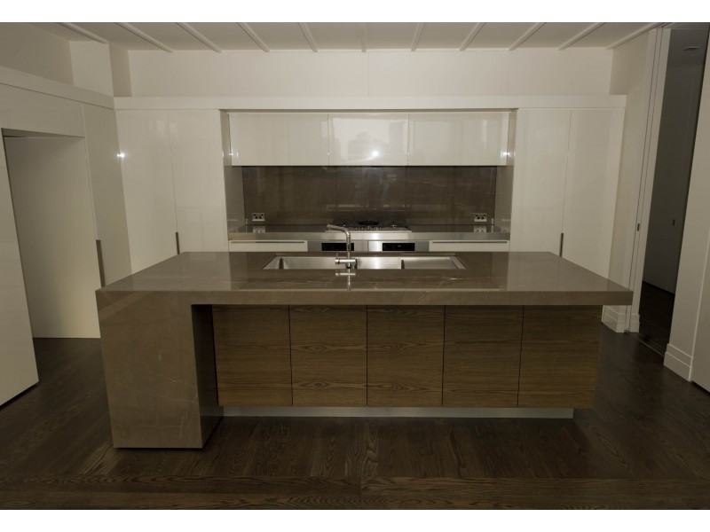 708/150 Clarendon Street, East Melbourne VIC 3002