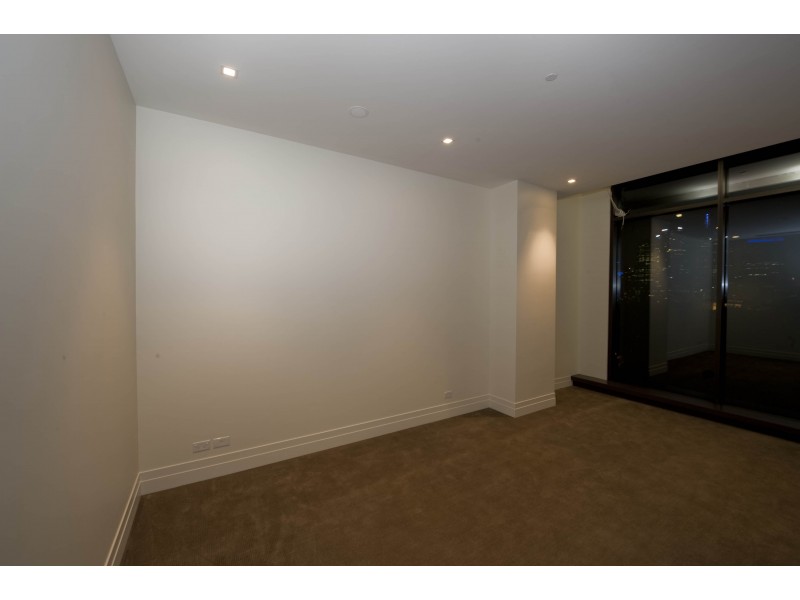 708/150 Clarendon Street, East Melbourne VIC 3002