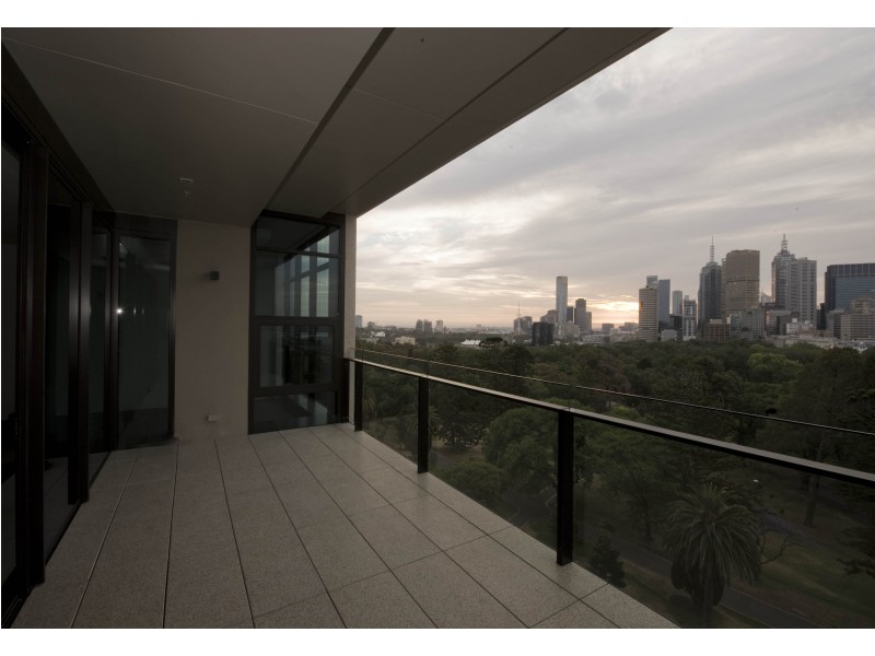 708/150 Clarendon Street, East Melbourne VIC 3002