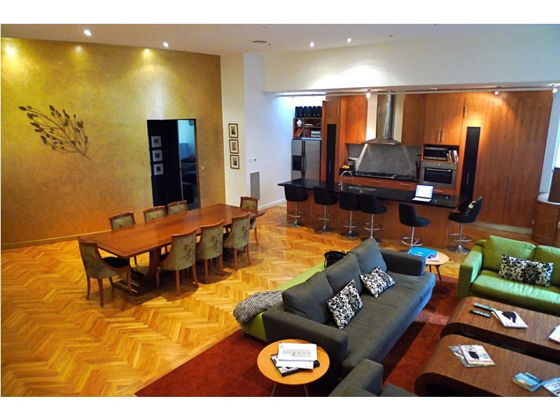 13/187  Collins Street, Melbourne VIC 3000