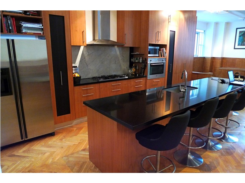 13/187  Collins Street, Melbourne VIC 3000