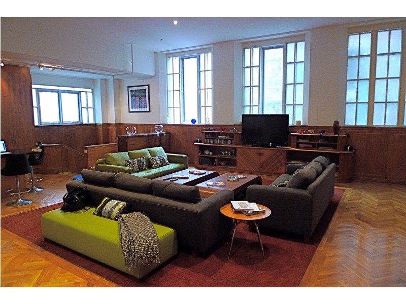 13/187  Collins Street, Melbourne VIC 3000