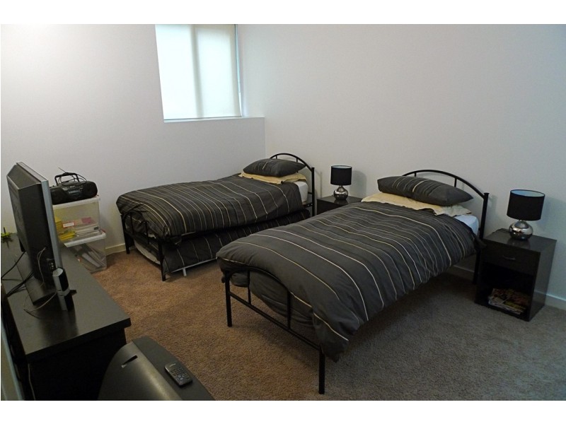 13/187  Collins Street, Melbourne VIC 3000