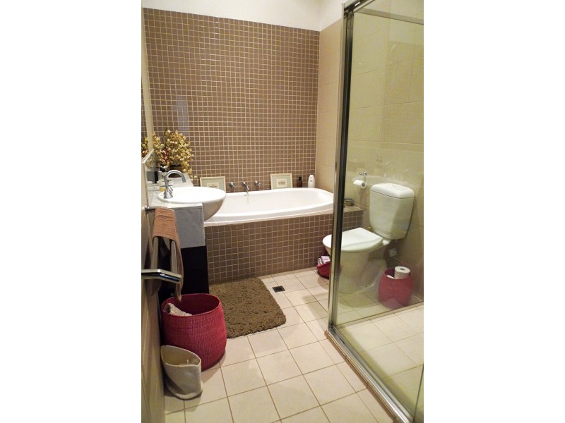 13/187  Collins Street, Melbourne VIC 3000