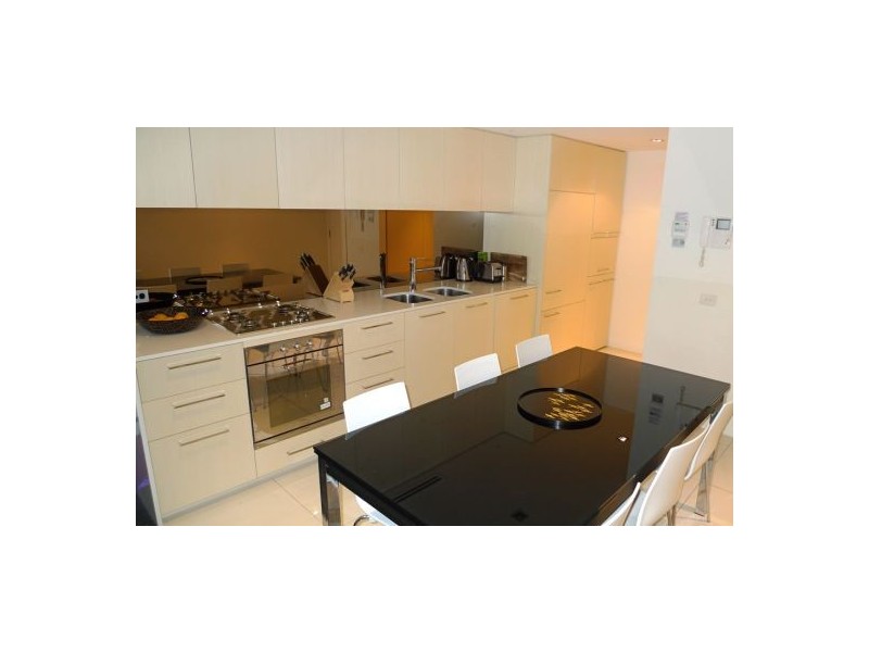 601/576 St Kilda Road, Melbourne VIC 3004