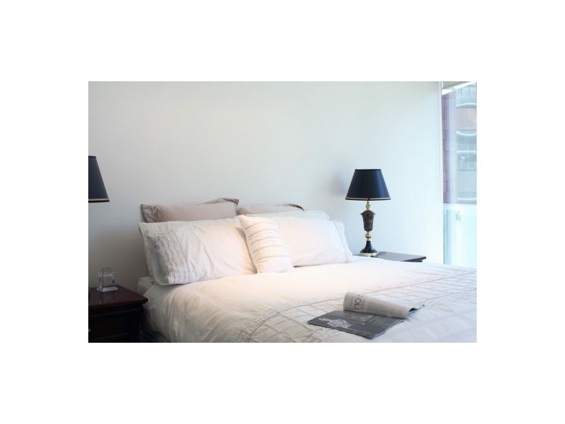 601/576 St Kilda Road, Melbourne VIC 3004