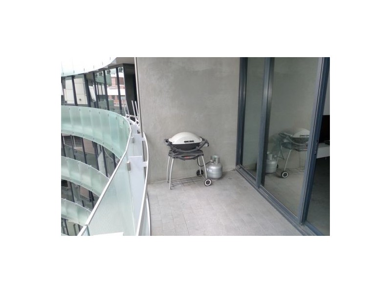 601/576 St Kilda Road, Melbourne VIC 3004