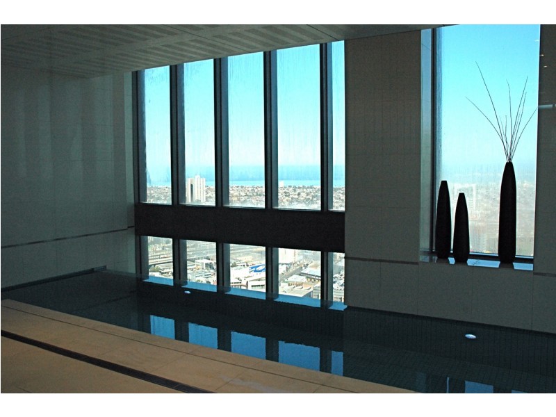 4508/1 Queensbridge Square, Southbank VIC 3006