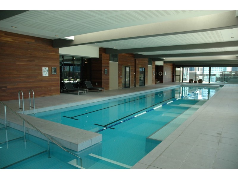 4508/1 Queensbridge Square, Southbank VIC 3006