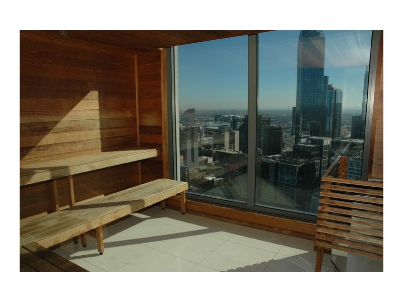 4508/1 Queensbridge Square, Southbank VIC 3006