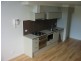 G03/61 Mackenzie Street, Melbourne VIC 3000