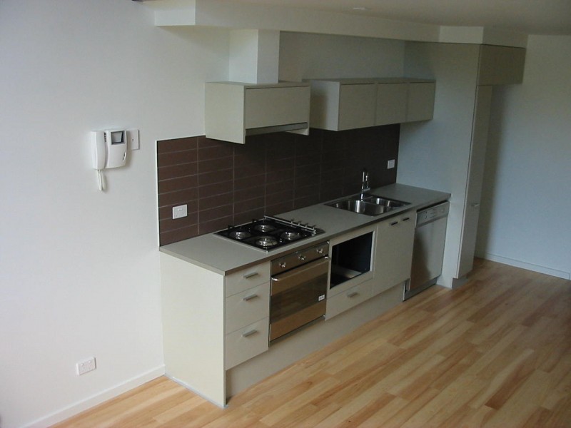 G03/61 Mackenzie Street, Melbourne VIC 3000