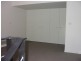 G03/61 Mackenzie Street, Melbourne VIC 3000