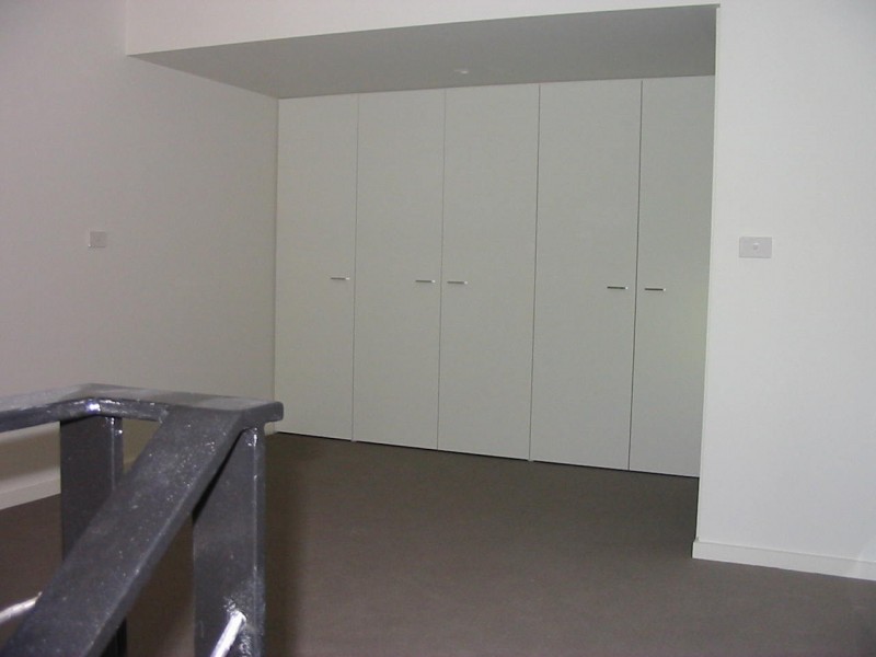 G03/61 Mackenzie Street, Melbourne VIC 3000
