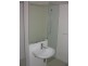 G03/61 Mackenzie Street, Melbourne VIC 3000