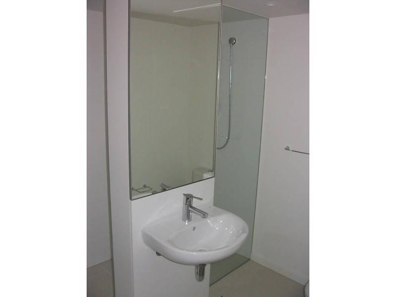 G03/61 Mackenzie Street, Melbourne VIC 3000