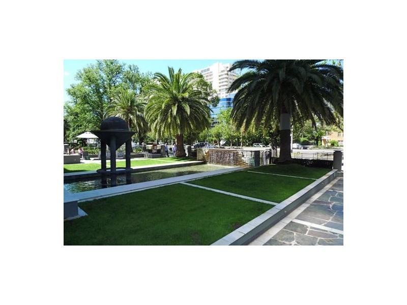 1207/480 St Kilda Road, Melbourne VIC 3004