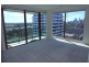 1207/480 St Kilda Road, Melbourne VIC 3004