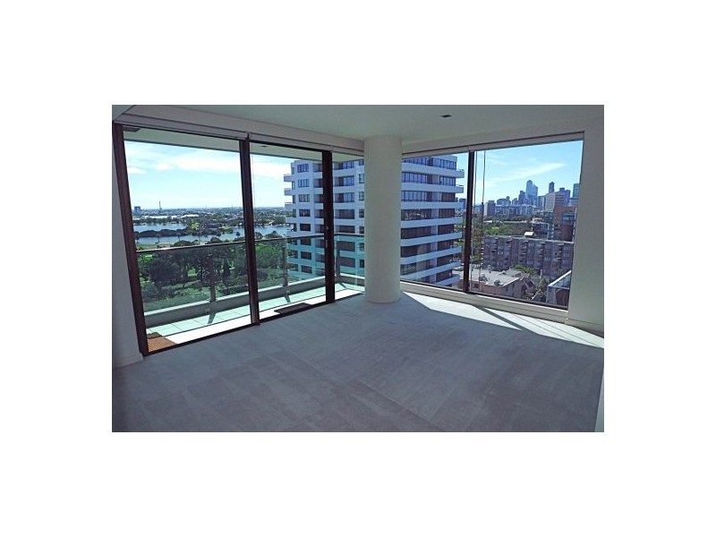 1207/480 St Kilda Road, Melbourne VIC 3004